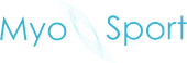 Logo Myosport